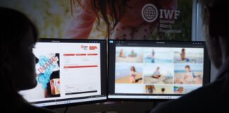 Major VPN network to block ‘despised and despicable’ child sexual abuse material | Science, Climate & Tech News