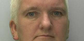 Mother who held woman captive as a slave for 25 years jailed | UK News