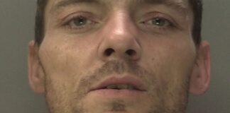 Man accused of murdering Soham killer Ian Huntley appears in court | UK News