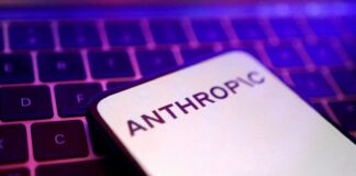 AI tech firm Anthropic sues over blacklisting by Pentagon | US News