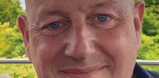 Murder charge after death of County Durham bailiff attacked at work | UK News