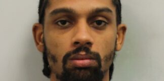 Drug dealer admits killing vulnerable former chef who slept beside dogs | UK News