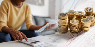 UK bills cannot escape the forces of Iran war | Money News