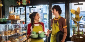 Businesses to get £3,000 state bonus for hiring unemployed young people | Politics News