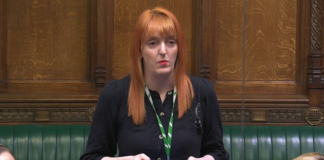 Labour MP says her rape case took 1,088 days to reach court | Politics News