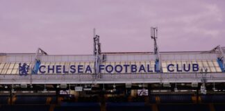 The football world waits for Manchester City verdict after Chelsea fined for ‘deception’ of Abramovich era | UK News