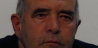 Former gamekeeper David Campbell found guilty of shotgun murder to appeal against conviction | UK News