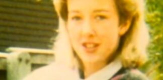 Diane Sindall: Family of murder victim appeal for information after wrongful conviction | UK News