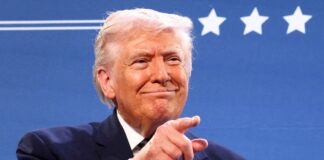 Iran war: Is Trump trying to end it because he’s over a barrel? | US News