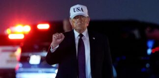 American deaths will dictate political cost of Donald Trump’s strikes on Iran | World News