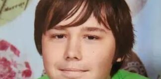 Man faces jail for ‘goading’ American to shoot himself on call | UK News