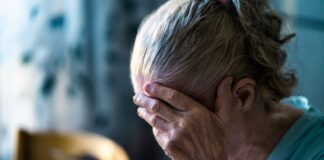 How ‘cruel’ friendship fraudsters are scamming older people | UK News