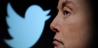 Elon Musk misled investors during Twitter takeover, US jury finds | US News