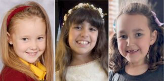 Southport families ‘extremely alarmed’ boy who wanted to copy stabbings avoided prison sentence | UK News