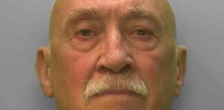 Therapist who sexually assaulted patient ‘as part of treatment’ jailed for 11 years | UK News