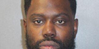 Rapper Ghetts jailed for killing student in hit-and-run | UK News