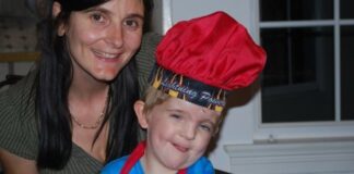 Boy, 9, died ‘in agony’ after being operated on by suspended surgeon | UK News