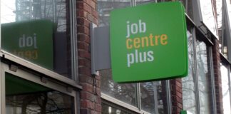 Unemployment remains at highest rate in five years | Money News
