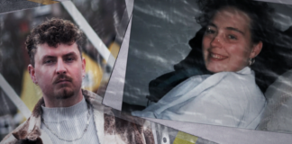 ‘A piece of my heart is missing’: Son of murdered woman linked to Suffolk Strangler wants answers | UK News