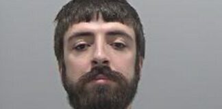 Crossbows to be banned after series of violent attacks | UK News