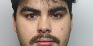 Travelodge changes door key policy after staff gave sex attacker access to woman’s room | UK News