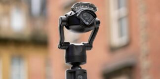 Essex Police pauses use of live facial recognition cameras due to racial bias concerns | UK News