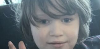 Seven-year-old boy dies after being struck by car in Nottinghamshire | UK News