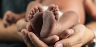 Taskforce set up to improve quality of maternity and neonatal care in England | UK News