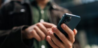 Ad for AI editing app which said it could ‘erase anything’ banned for sexualising women | Science, Climate & Tech News