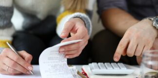 Energy bills to rise hundreds of pounds to three-year high | Money News