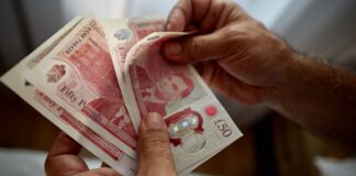 Interest rate hikes could mean more misery for consumers, as war takes toll on pockets | Money News