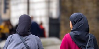 Government announces new definition of anti-Muslim hostility | Politics News