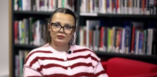 Survivor of online child abuse shares story as ‘deeply shocking’ rise in crimes revealed | Science, Climate & Tech News