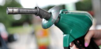 Will the cost of petrol in my car go up because of Middle East conflict? | World News