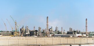 Oil and gas costs surge but some stocks defy war-focused sell-off | Money News