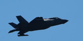 Britain has limited means to fight back after years of underinvestment | UK News