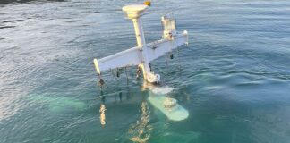 Lifeboat and coastguard scrambled as tug boat sinks near Oban | UK News