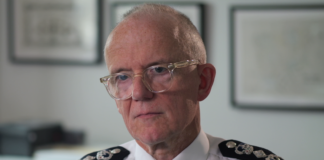 Met commissioner says investigations into Epstein files show ‘no one is above the law’ | UK News