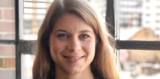 Sarah Everard’s mother shares memories of daughter, five years on from murder | UK News