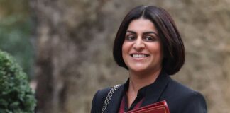 UK to impose ‘unprecedented’ visa ban in asylum crackdown | Politics News