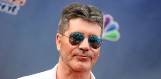 Plans to let AI firms use music without permission abandoned by government | Science, Climate & Tech News