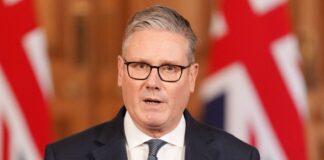 Starmer is cautious on Iran because he knows the chaos Trump’s strikes could trigger | Politics News