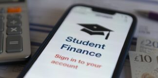 Britons could pay £10,000 extra after student loan change | Money News