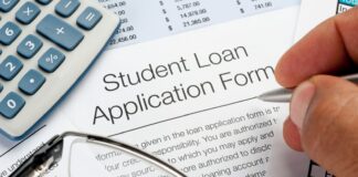 MPs launch investigation into student loans system | Politics News