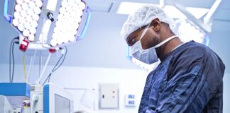 First lab-grown oesophagus successfully implanted in pigs | Science, Climate & Tech News