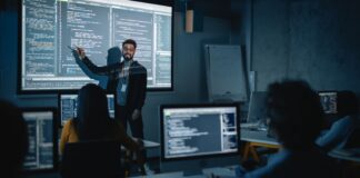 First subjects for new V-level qualification revealed | UK News