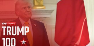 How much lasting damage has Iran war already done?