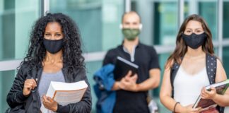 Could thousands of students win COVID compensation from universities? | Money News