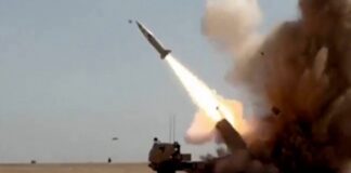 The US war against Iran marks a new era of conflict – but what comes next is hard to predict | World News