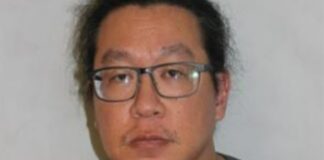 Vincent Chan: Parents demand answers over how nursery became ‘perfect hunting ground’ for paedophile | UK News